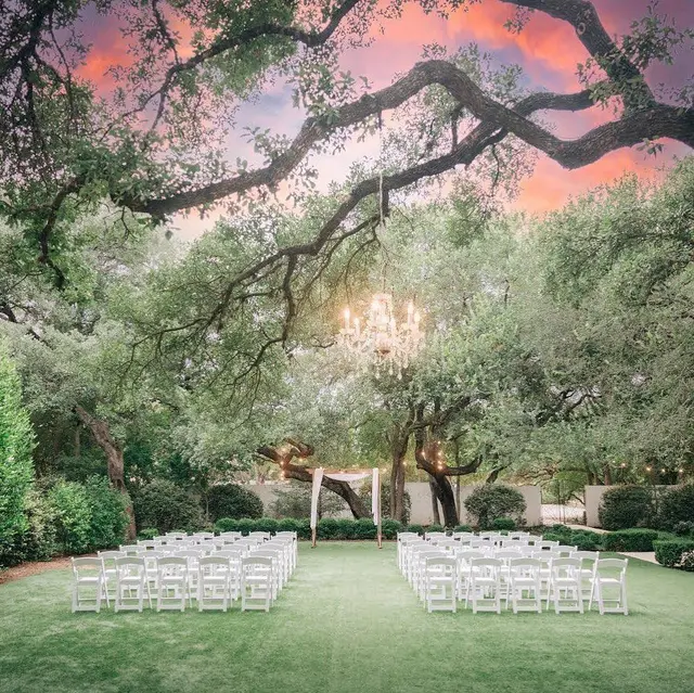 The Wedding Website of Trinity Garcia and Alvaro Flores