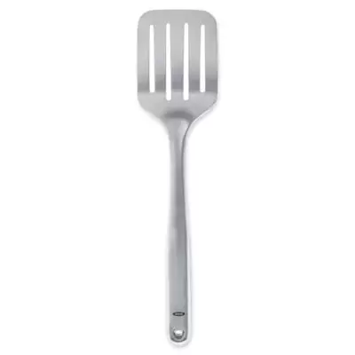 OXO Good Grips® Stainless Steel Turner