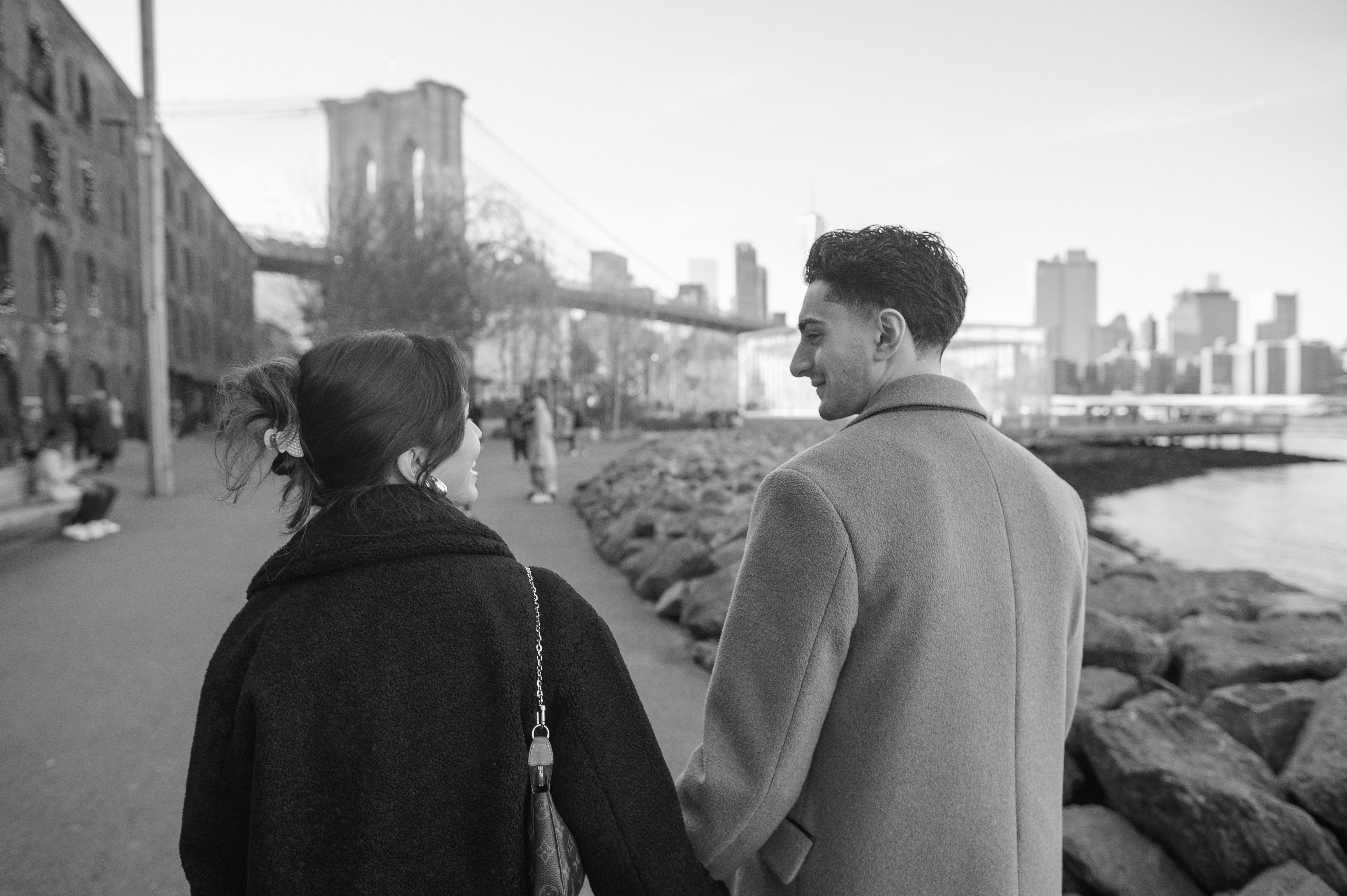 The Wedding Website of Gianna Venezia and Vincent Matano