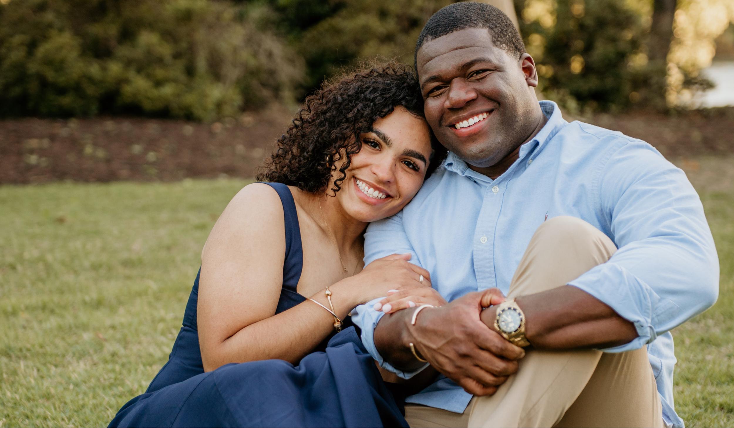 Hero Slideshow Image 0