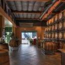 Laguna Canyon Winery