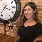 Simply Wine