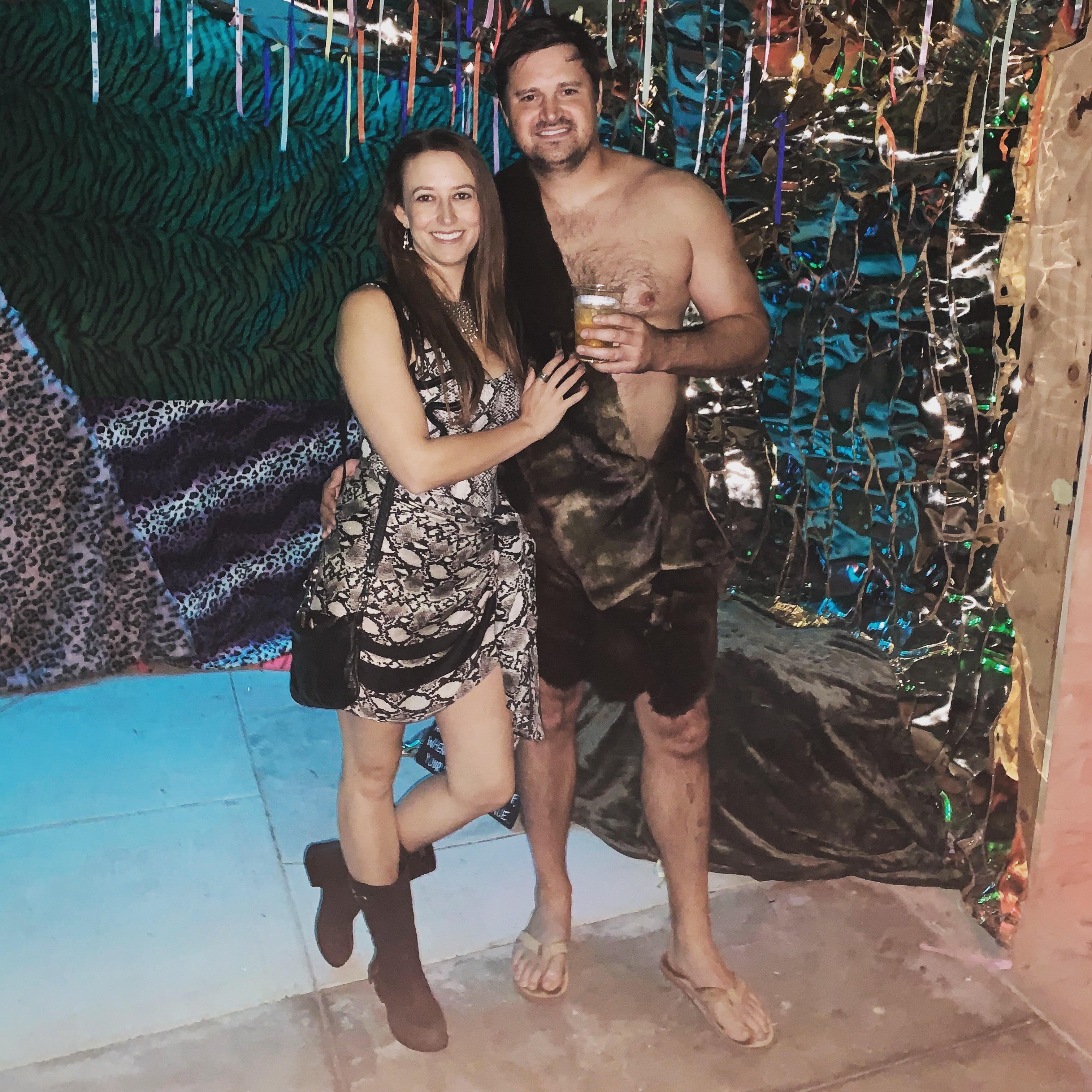 Halloween 2019