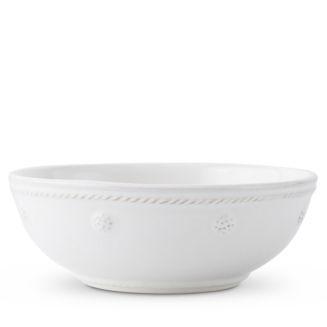 Juliska Berry & Thread Small Coupe Bowl