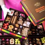 Yarra Valley Chocolaterie & Ice Creamery