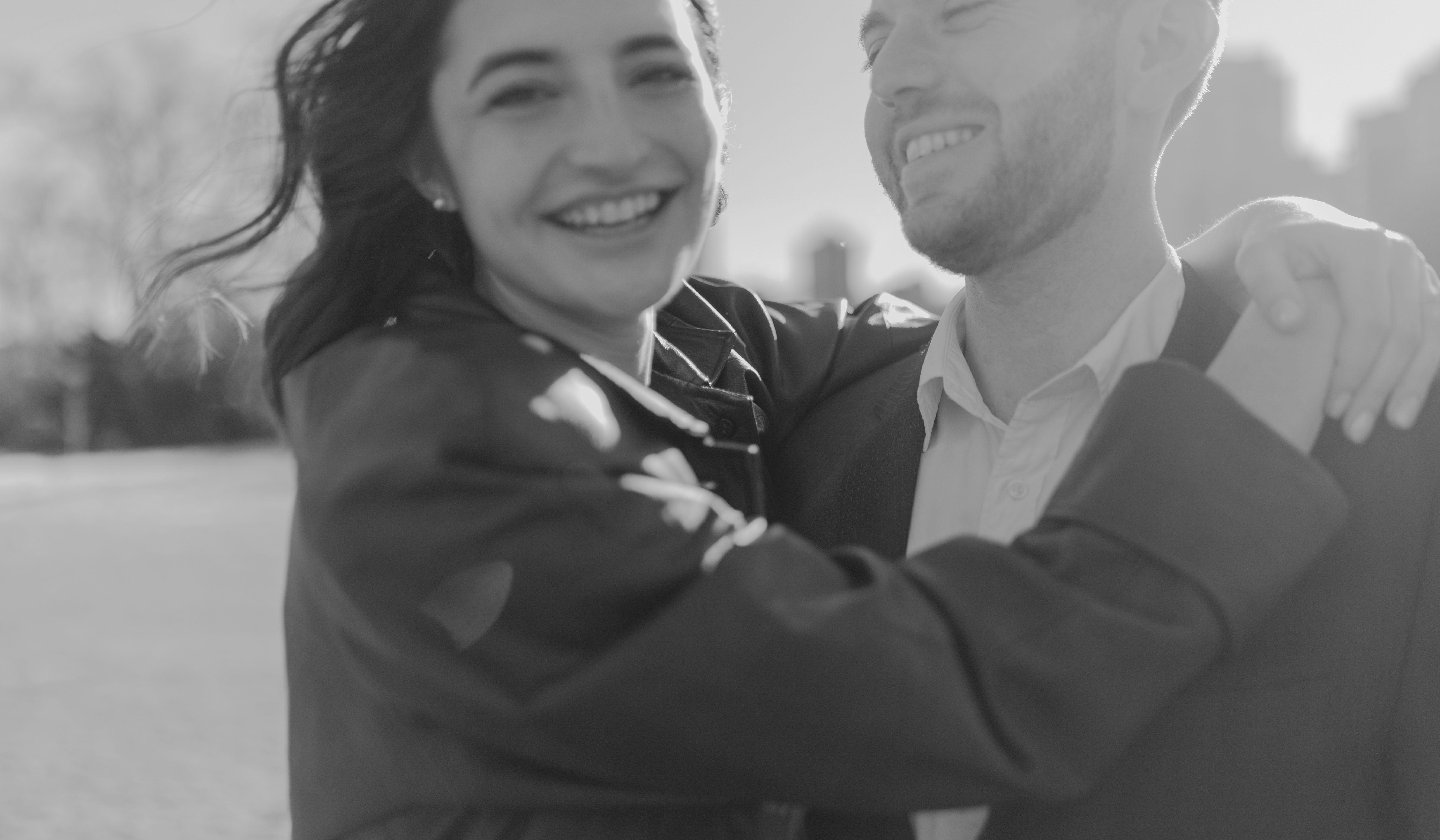 Hero Slideshow Image 2