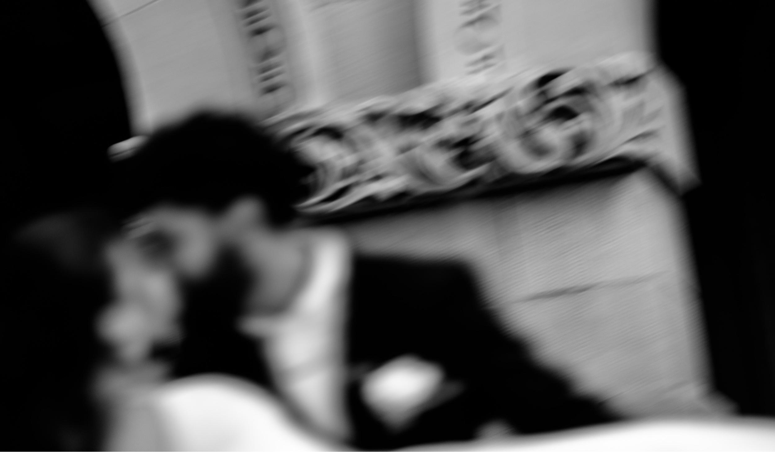 The Wedding Website of Bea Dela Cruz and Allen Bernardo