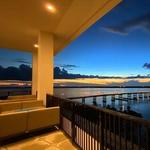 Rooftop Bars - Downtown Fort Myers