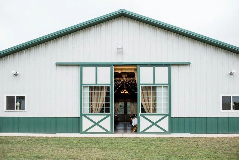 The Wedding Website of Alyssa Potter and Timothy Davis