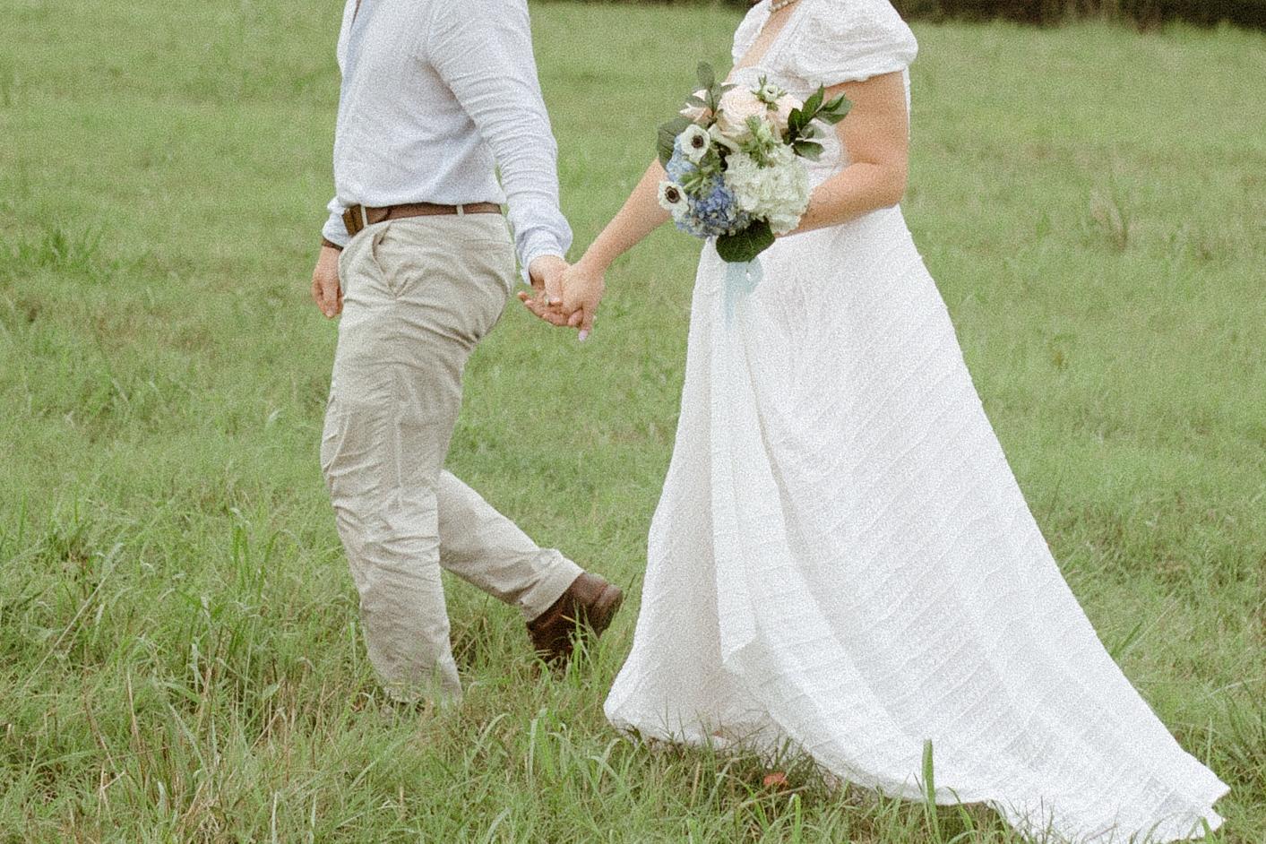 The Wedding Website of Caitlin Plante and Alex Buis