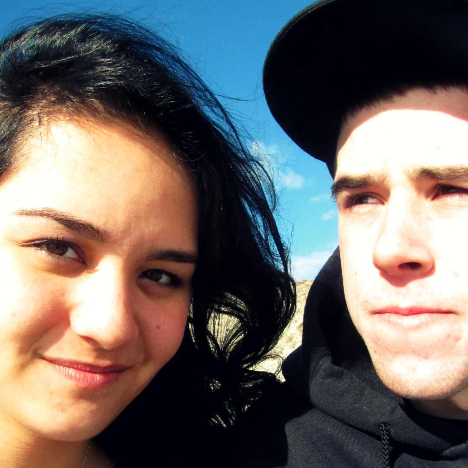 Ocean Drive in Newport, 2012.