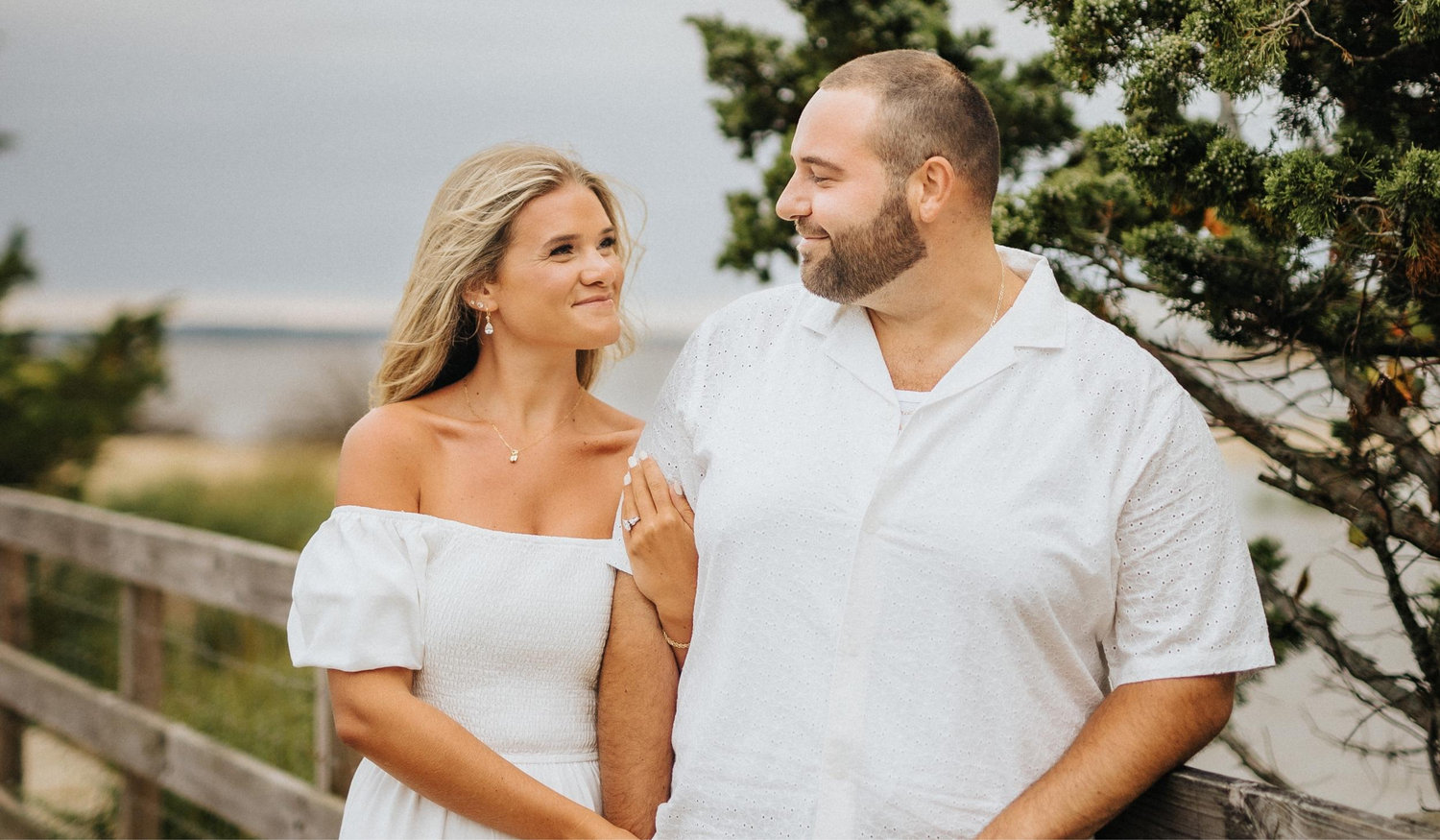 The Wedding Website of Kaitlyn Graf and Peter Soporowski