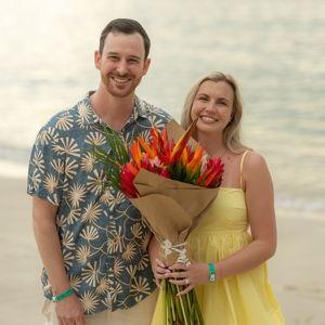 Our Newlywed Fund