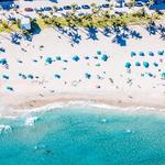 Fort Lauderdale Beaches