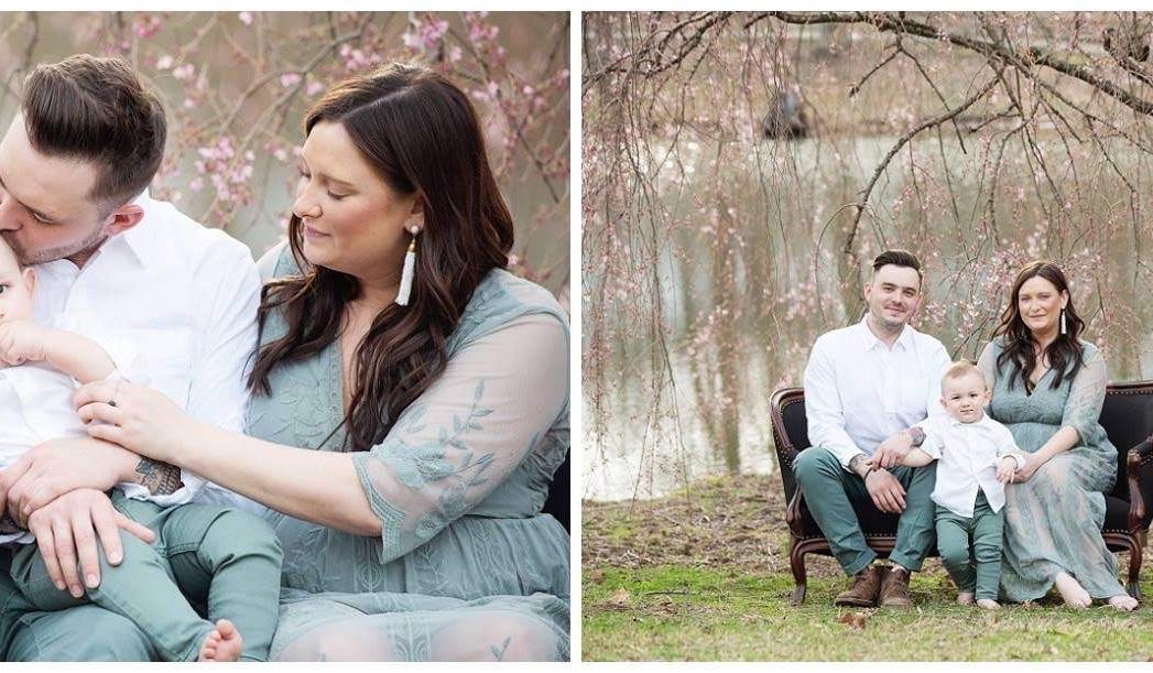 c2b352ab-751a-4ba2-acd9-064af941f586