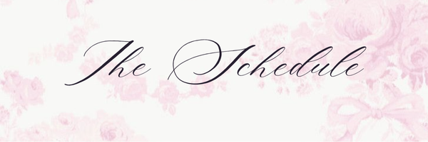 The Wedding Website of Jennifer Nicole Fitzpatrick and Gabriel Rojas