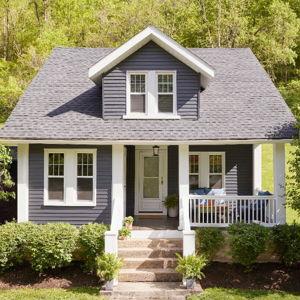 House Fund
