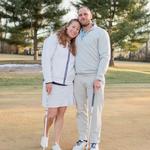Spring Hollow Golf Club
