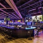 Rivers Casino Philadelphia