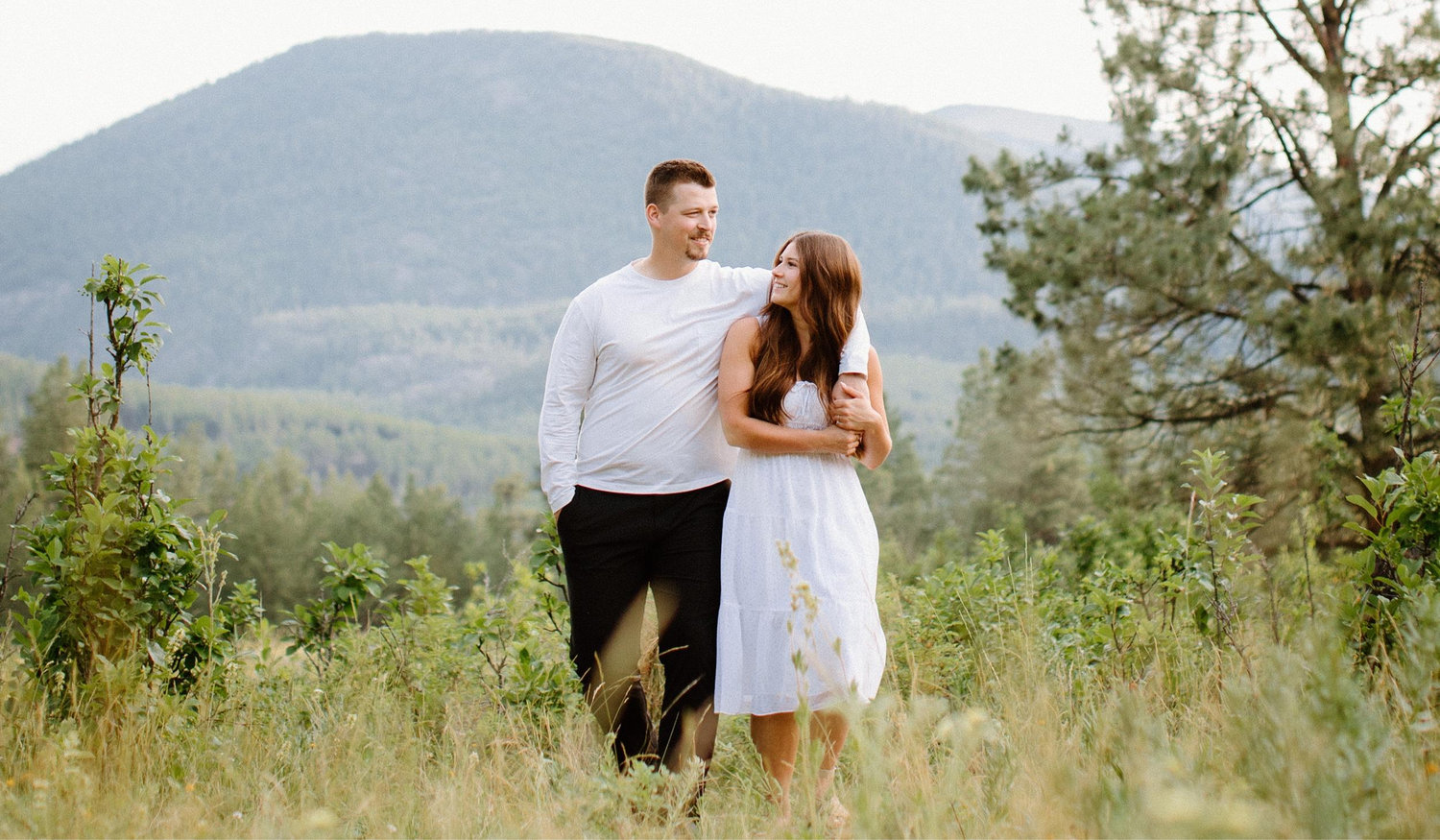 The Wedding Website of Zoe Berg and Payton Lee