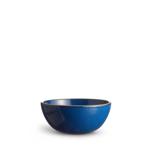 Vegetable Bowl - Moonstone