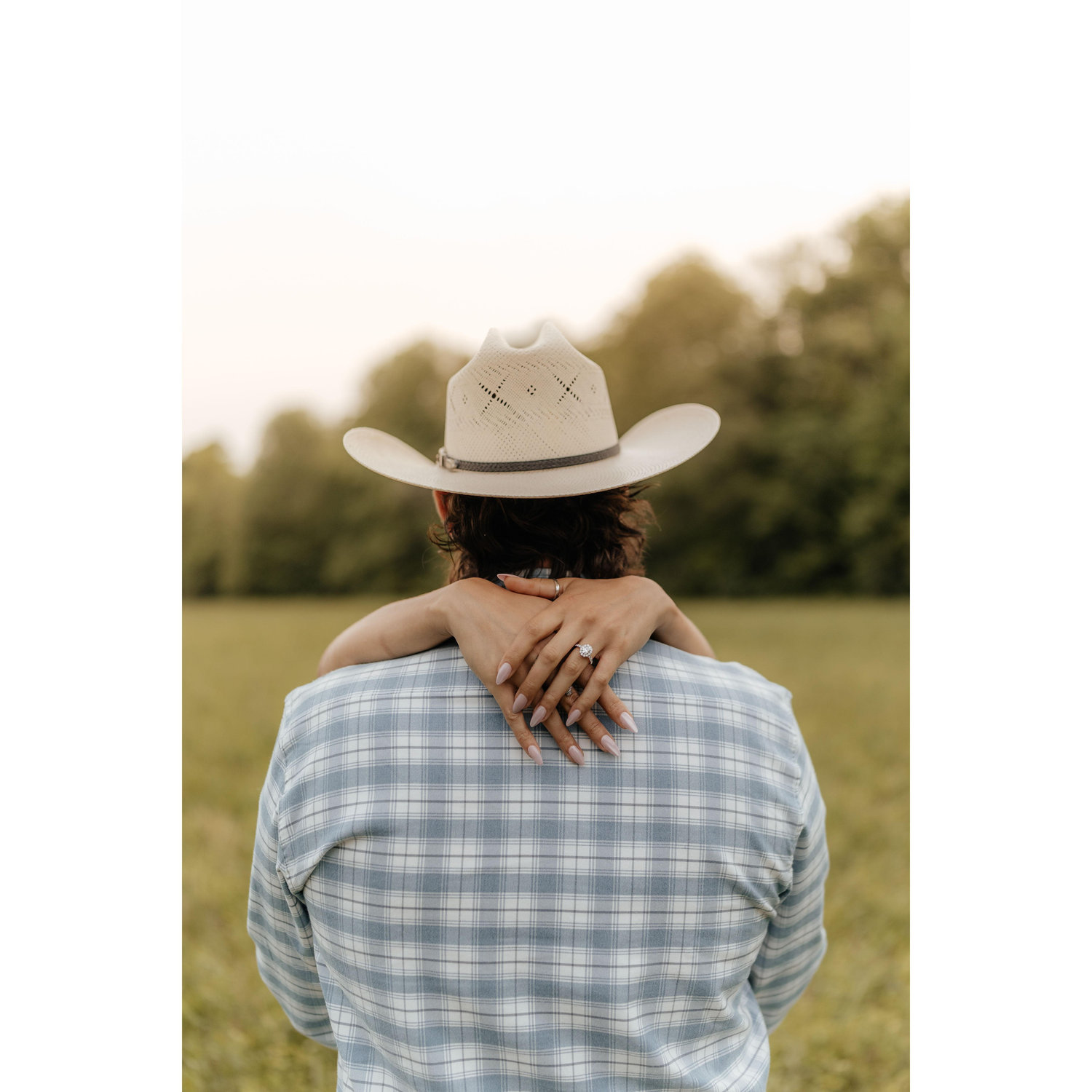 Engagement Photos