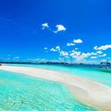Archipiélago Los Roques