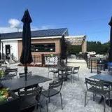Lewes Brewing Company