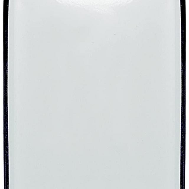 PRO ART 13-Inch by 17-Inch Butcher Tray (6959-05)
