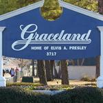 Graceland