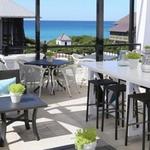 Havana Beach Bar & Grill