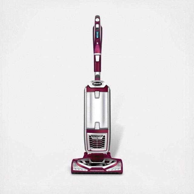 Shark NV752 - Rotator Powered Lift-Away