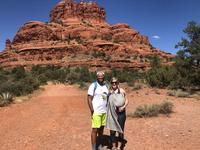 Sedona