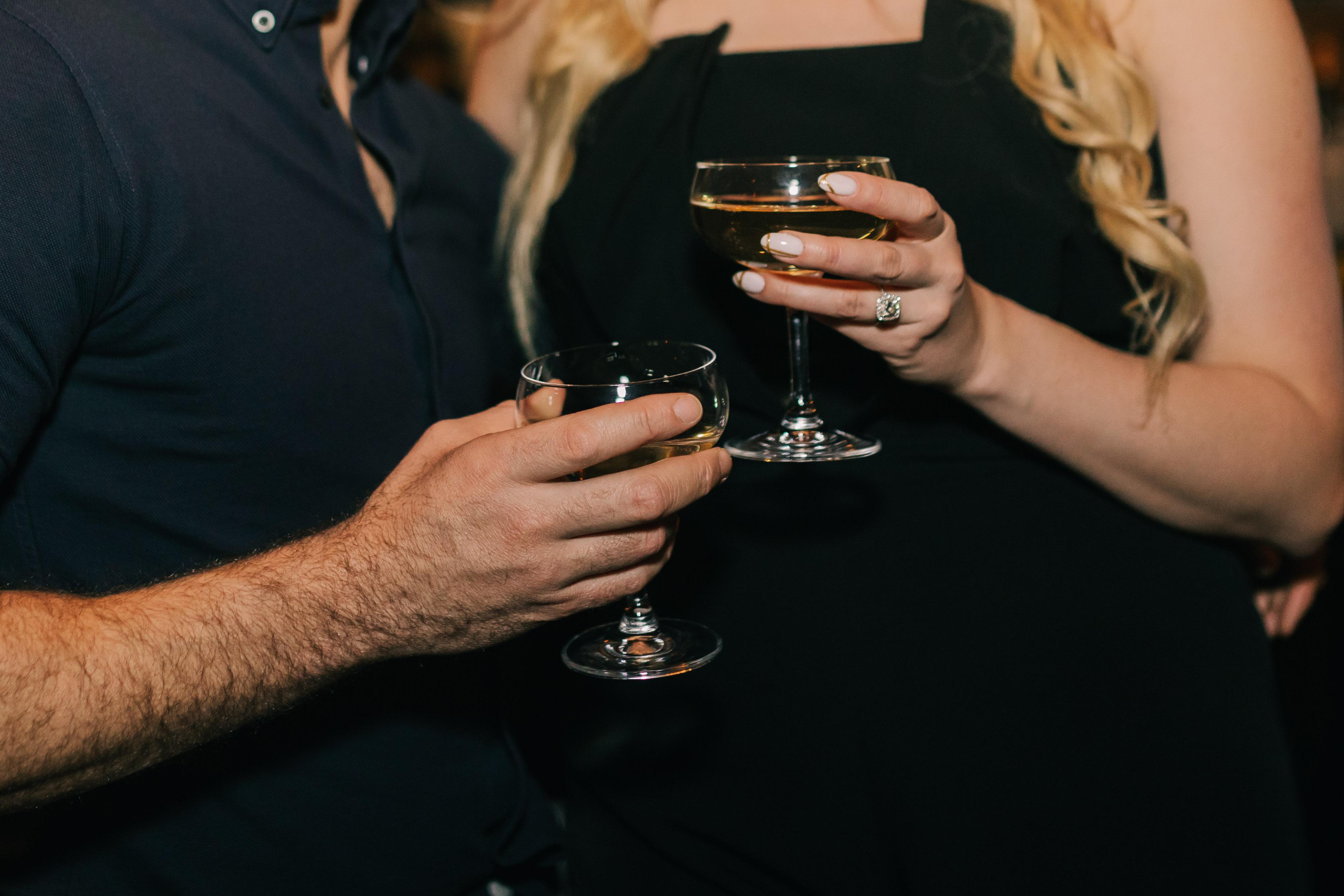 The Wedding Website of Kristen Piering and Gregory Anderson