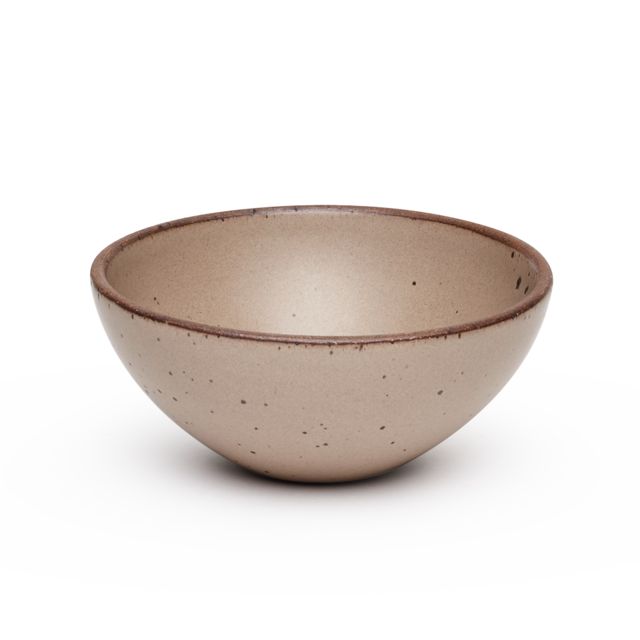 East Fork Pottery: Soup Bowl