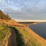 Ebey's Landing