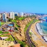 Lima