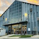 3 Nations Brewing - 10 mins from hotels