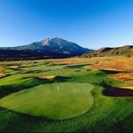 River Valley Ranch