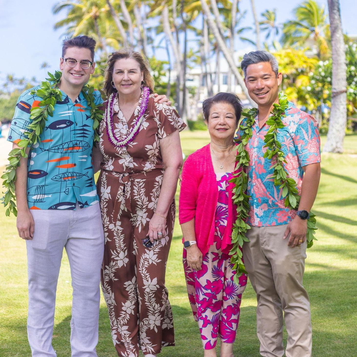 6/1/24: Love you mom!