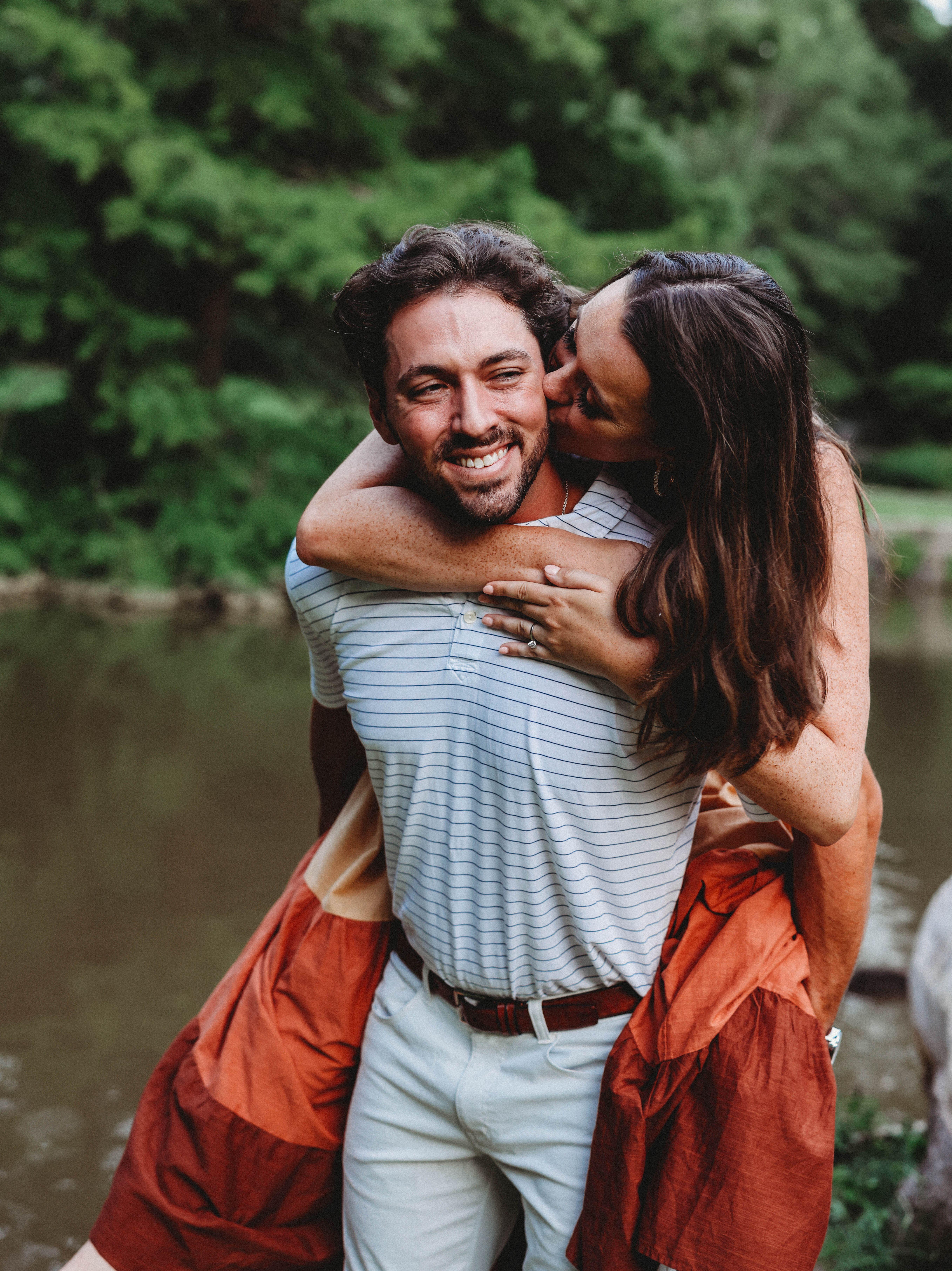 c2b541cd-e572-4e73-a1c7-26084c266b2a