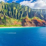 Blue Ocean Adventure Tours