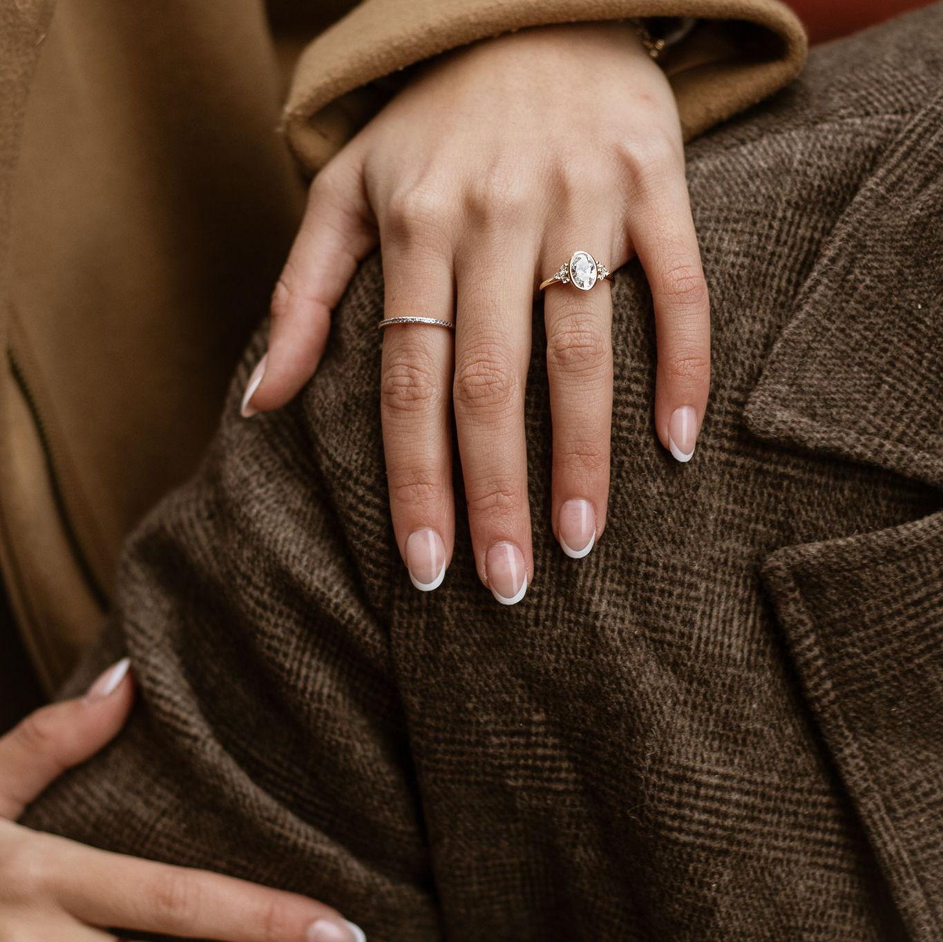 Engagement Photos