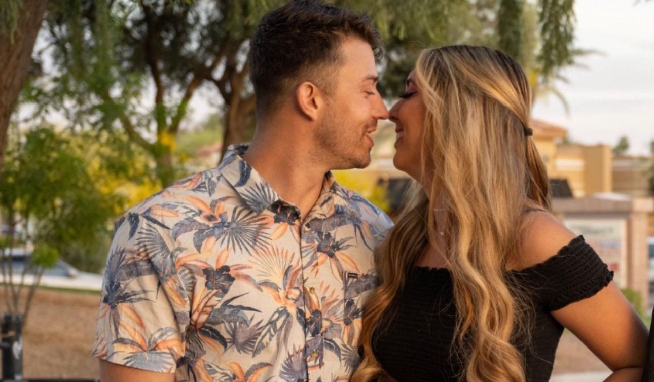 Hero Slideshow Image 5