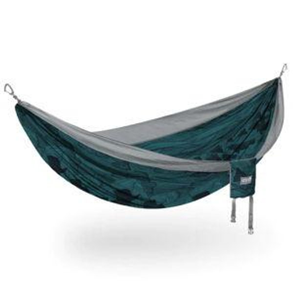 ENO DoubleNest Hammock