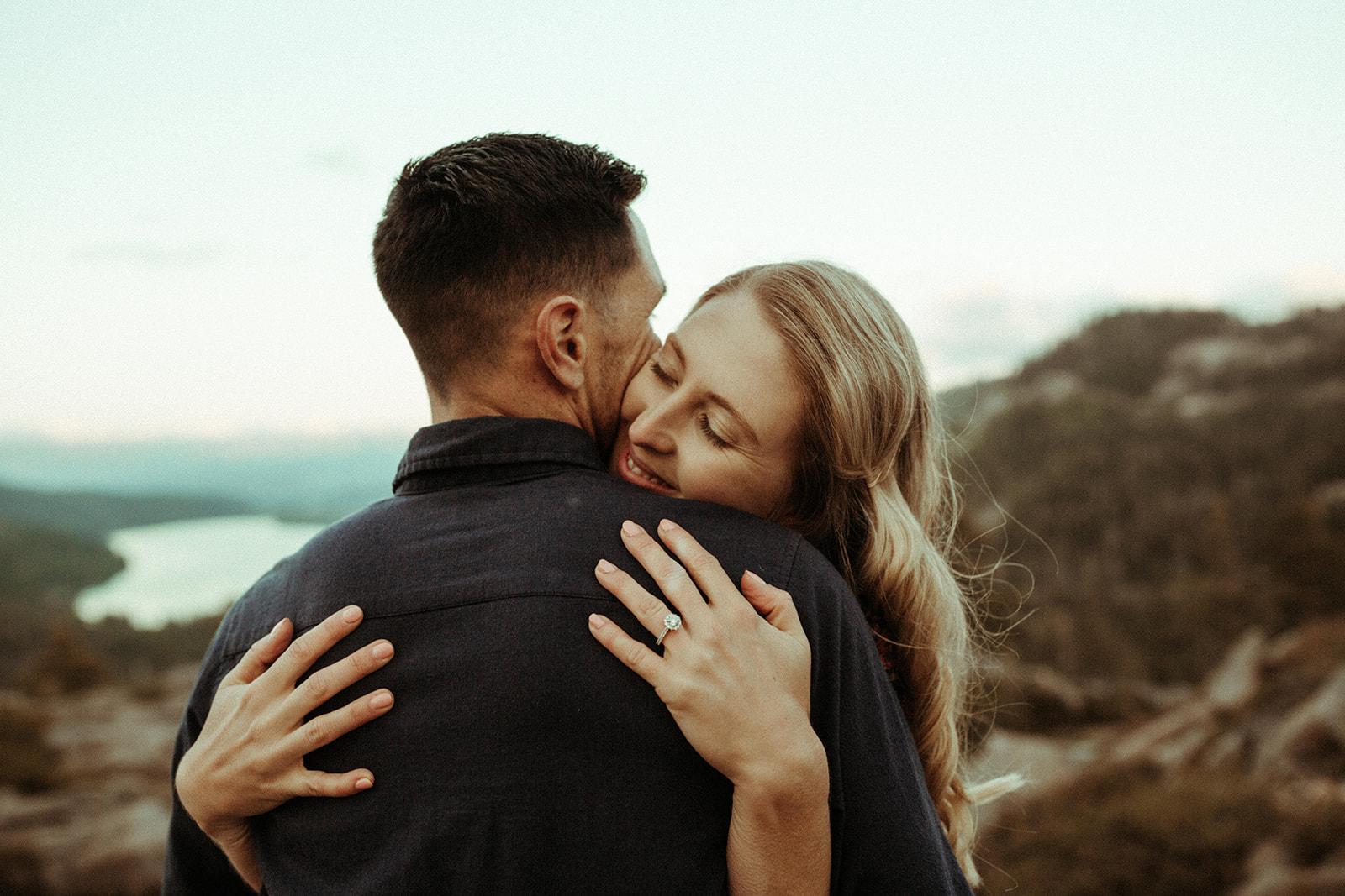 The Wedding Website of Julia Tak and Jason Tak