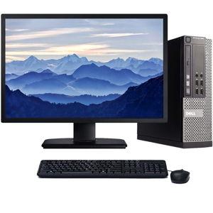Buy Jer a New Computer