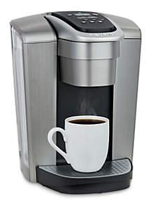 Keurig®Elite K90 Coffee Maker