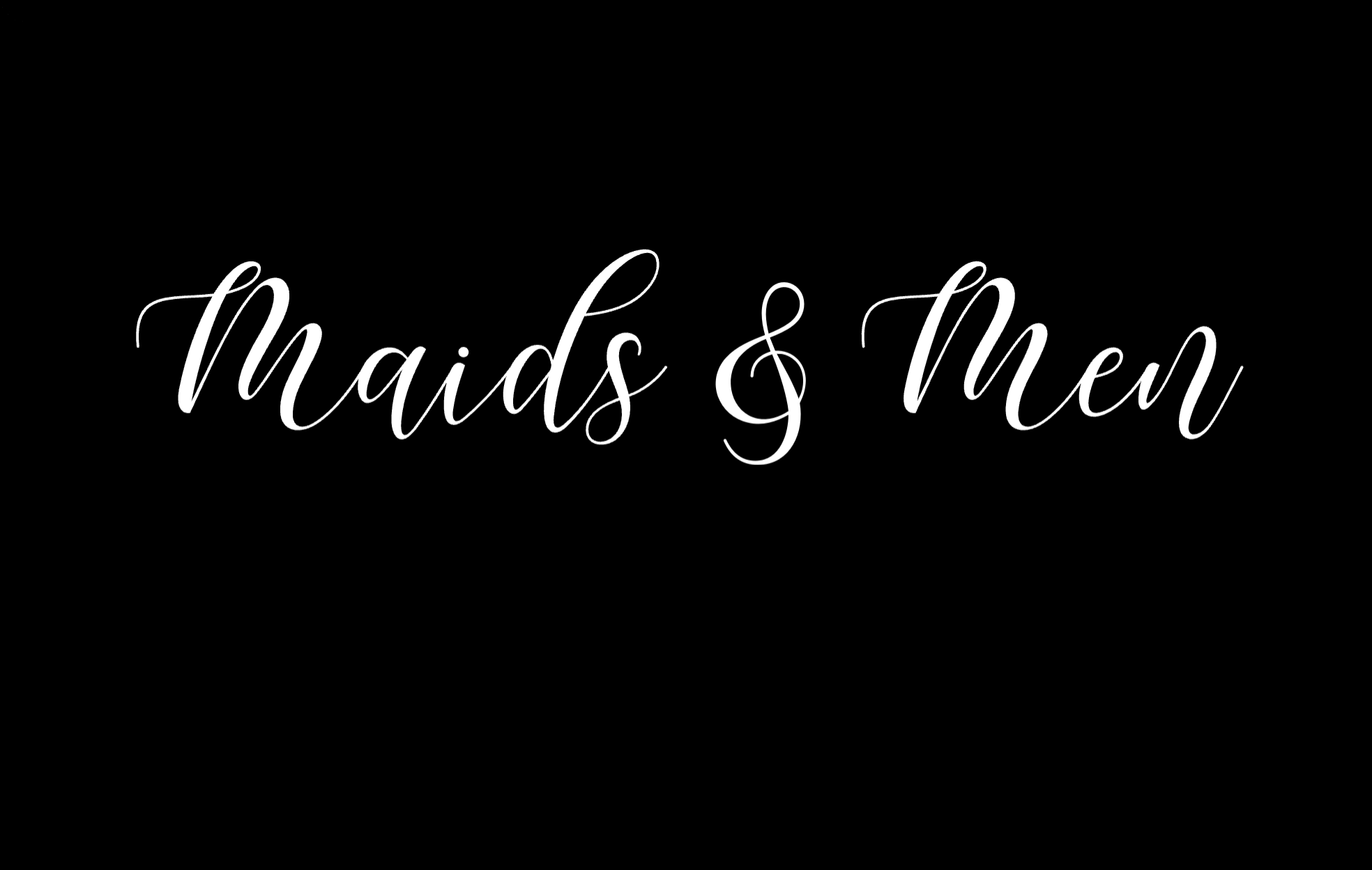 The Wedding Website of Linnaya Combs and David Torro