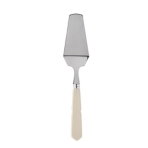 Sabre Gustave Pearl Pie Slicer